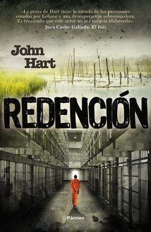 REDENCI�N