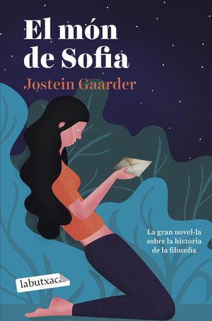 EL MN DE SOFIA