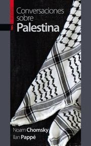 CONVERSACIONES SOBRE PALESTINA