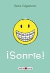 SONRE!