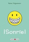 SONRE!