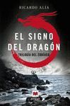 EL SIGNO DEL DRAGN