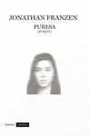 PURESA