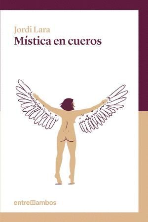 MSTICA EN CUEROS