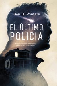 EL LTIMO POLICA