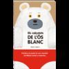 ELS CALOTETS DE L'S BLANC