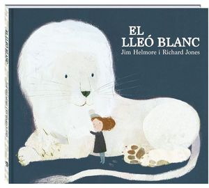 EL LLE BLANC