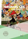 BRUSELLES RESPONSABLE