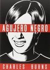 AGUJERO NEGRO