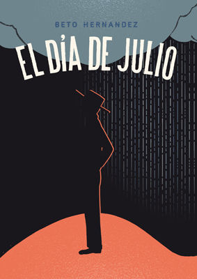 EL DA DE JULIO