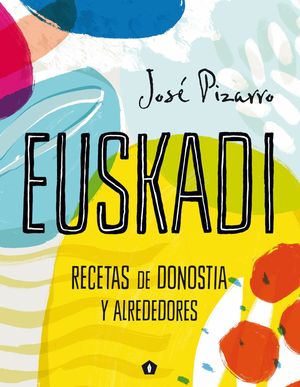 EUSKADI