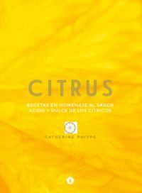 CITRUS