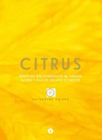 CITRUS