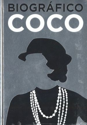 BIOGRFICO COCO