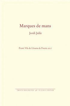 MARQUES DE MANS