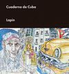 LA CUBA DE LAPIN