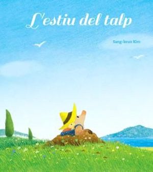 L'ESTIU DEL TALP