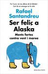 SER FELI A ALASKA