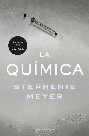 LA QUMICA CATAL