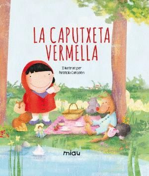 EL PETIT CAVERNICOLA I L�U