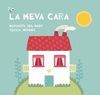 LA MEVA CARA