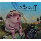 EL MOSQUIT