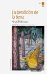 LA BENDICI�N DE LA TIERRA