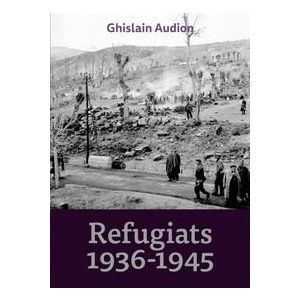 REFUGIADOS 1936-1945