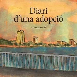 DIARI D'UNA ADOPCI