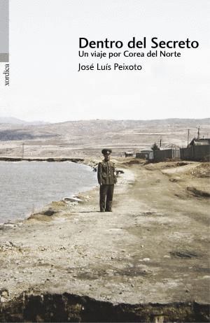 DENTRO DEL SECRETO