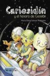 CURIOSID�N Y EL TESORO DE GOSIL�N