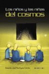 LOS NI�OS Y LAS NI�AS DEL COSMOS