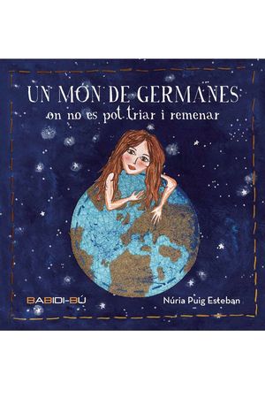 UN M�N DE GERMANES