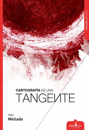 CARTOGRAFA DE UNA TANGENTE