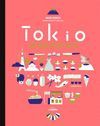 TOKIO