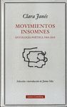 MOVIMIENTOS INSOMNES