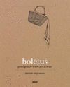 BOLETUS