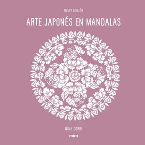 ARTE JAPONS EN MANDALAS