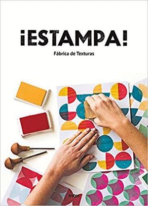 ESTAMPA!