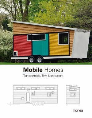 MOBILE HOMES