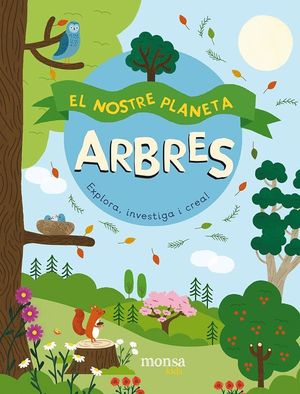 ARBRES