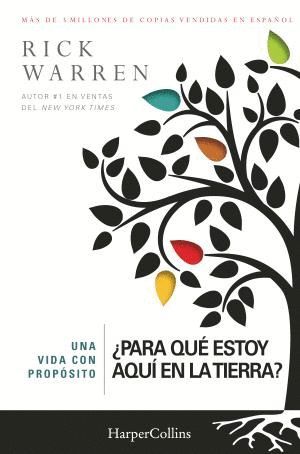 UNA VIDA CON PROP�SITO