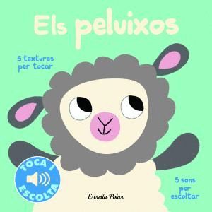 ELS PELUIXOS