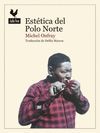 EST�TICA DEL POLO NORTE