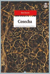 COSECHA