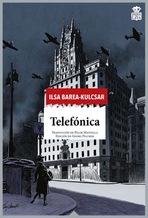 TELEFNICA