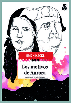 LOS MOTIVOS DE AURORA