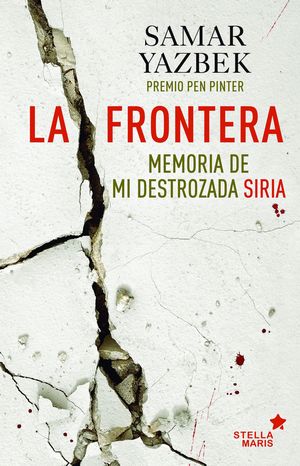 LA FRONTERA