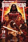 STAR WARS DARTH VADER 19