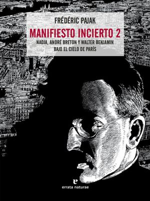 MANIFIESTO INCIERTO 2